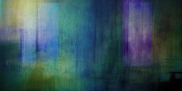 不要给我太多的理由出自哪首歌？