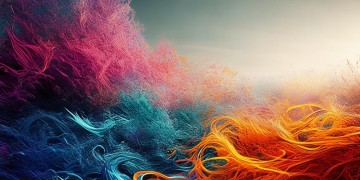 Come on.出自哪首歌？