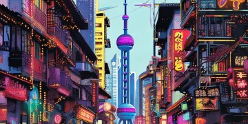 上海有哪些好听的歌？