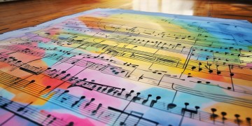 青春期男生究竟爱听什么歌？