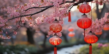 小度团团圆圆究竟是哪首歌？