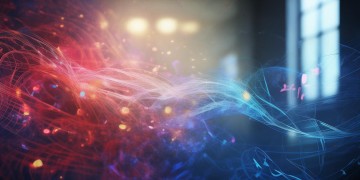 是我太傻说不想爱别说话到底是哪首歌？