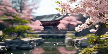 粤语爱的执政到底是哪首歌？