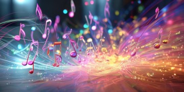 什么歌当铃声最好听？