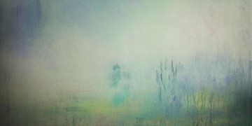 我的愚蠢究竟是哪首歌？