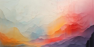 BY2与林俊杰合唱过什么歌？