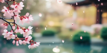 韩网爱情是什么歌？