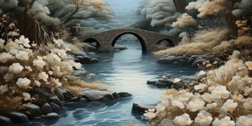 流转千年不易究竟出自哪首歌？