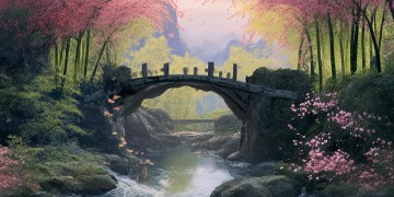 节气歌里的小究竟指什么？