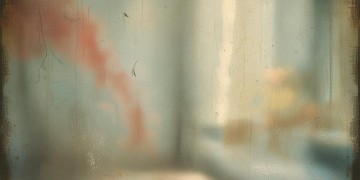 我没有理想和抱负出自哪首歌？
