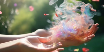 抱着我转圈圈究竟是哪首歌？