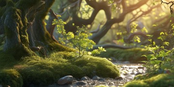 你对这世界有多好究竟是哪首歌？