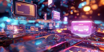 什么软件可以玩热歌的游戏？