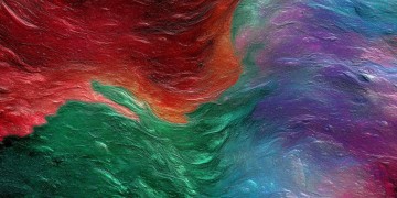 恨和爱并不矛盾究竟是哪首歌？