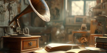 哪些歌曲能勾起对往事的思念？
