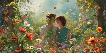 年轻是快乐的资本出自哪首歌？