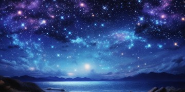 今晚星光依旧灿烂究竟是哪首歌？
