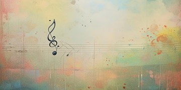 究竟该叫什么歌？