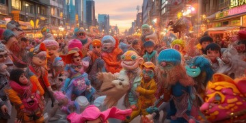 真人版吃鸡神曲究竟是哪首歌？