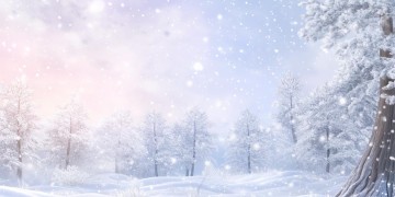 数九歌有特定的动作吗？