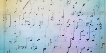 还有哪些数字谐音歌呢？