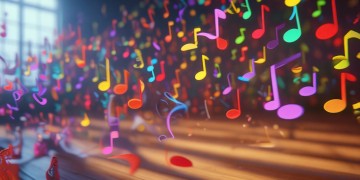 What Kind of Songs Do I Like?