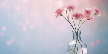 简单爱是哪首歌？
