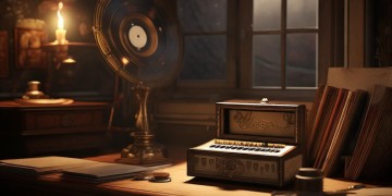 刘筱今晚夜听放的是什么歌？