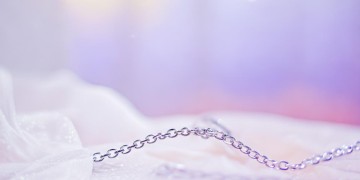 牵不到你的手究竟是哪首歌？