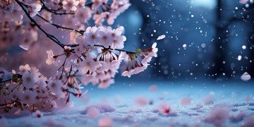 风花雪月夜浪漫究竟是哪首歌？