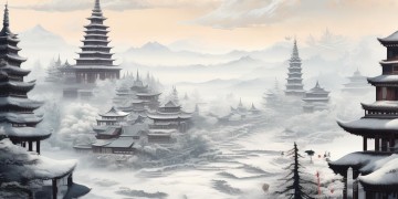 一直不离开北平究竟是哪首歌？