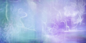 我前任的样子究竟是哪首歌？