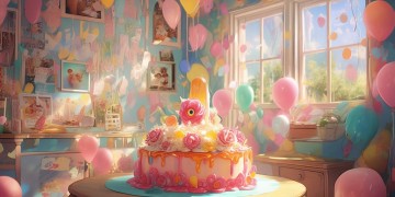 女闺蜜过生日唱什么歌合适呢？