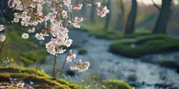 保护你的她究竟是哪首歌？