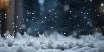 给女生唱认真的雪意味着什么呢？
