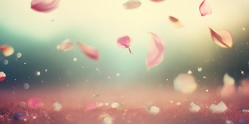 玲花还适合唱什么歌？