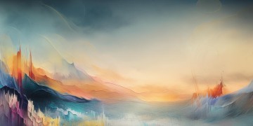 我把你化成灰究竟是哪首歌？