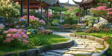 宋芳园都唱过哪些歌？