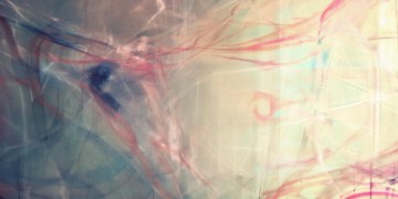 它名字叫做我们到底是哪首歌？