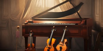 给家长听什么歌才好听呢？