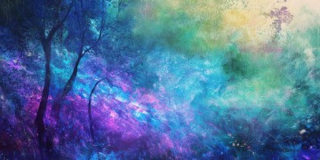用什么歌来表达情感最合适呢？