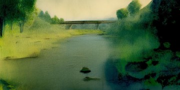 无声算有声究竟出自哪首歌？