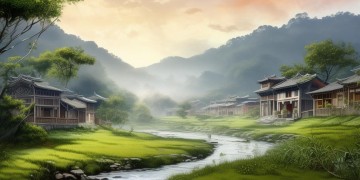 湖南有一位老人究竟是哪首歌？