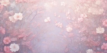 小汤3你好吗究竟是哪首歌？