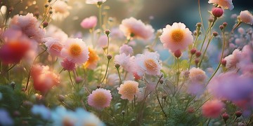 给我的小花拍照片究竟是哪首歌？
