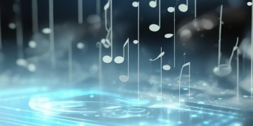 QQ猜歌为什么听不到声音？