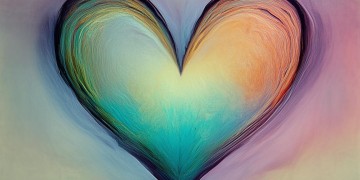 每时每刻都在跳动，究竟是哪首歌？