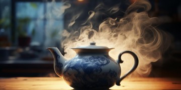 烫烫水壶不要碰究竟是哪首歌？
