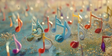 哪些歌曲适合作为手机铃声开头？