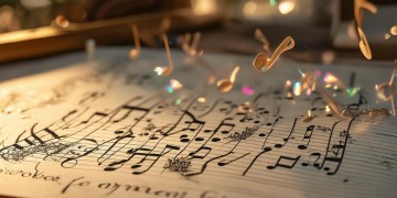 有没有今生的唯一究竟是哪首歌？